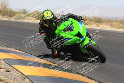 media/May-14-2023-SoCal Trackdays (Sun) [[024eb53b40]]/Turn 3 Inside (12pm)/